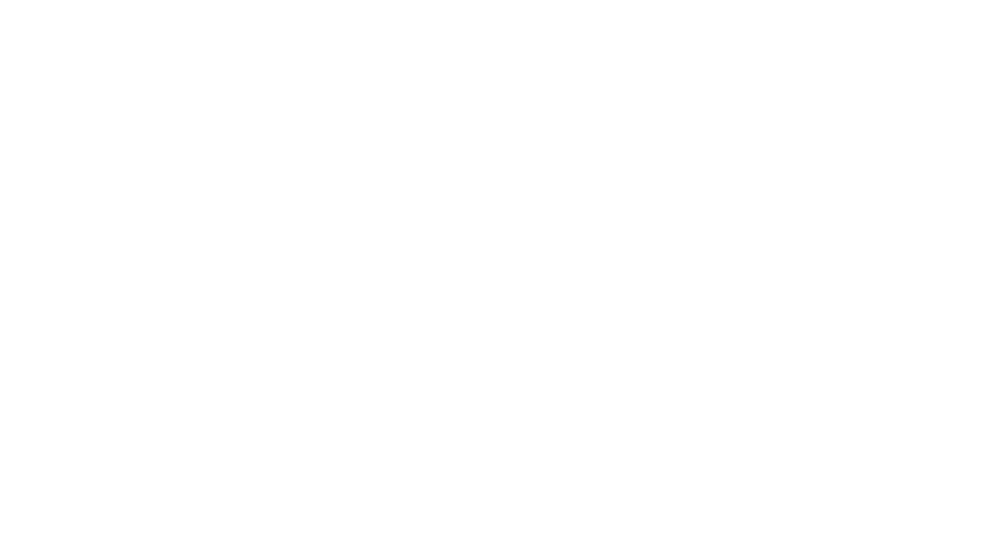JobSniper Logo