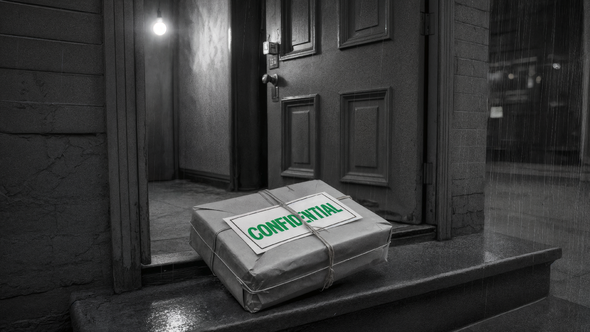 Deliver