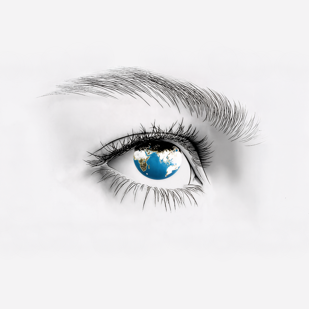 The Hidden Job Market: Finding Opportunities Before They're Posted