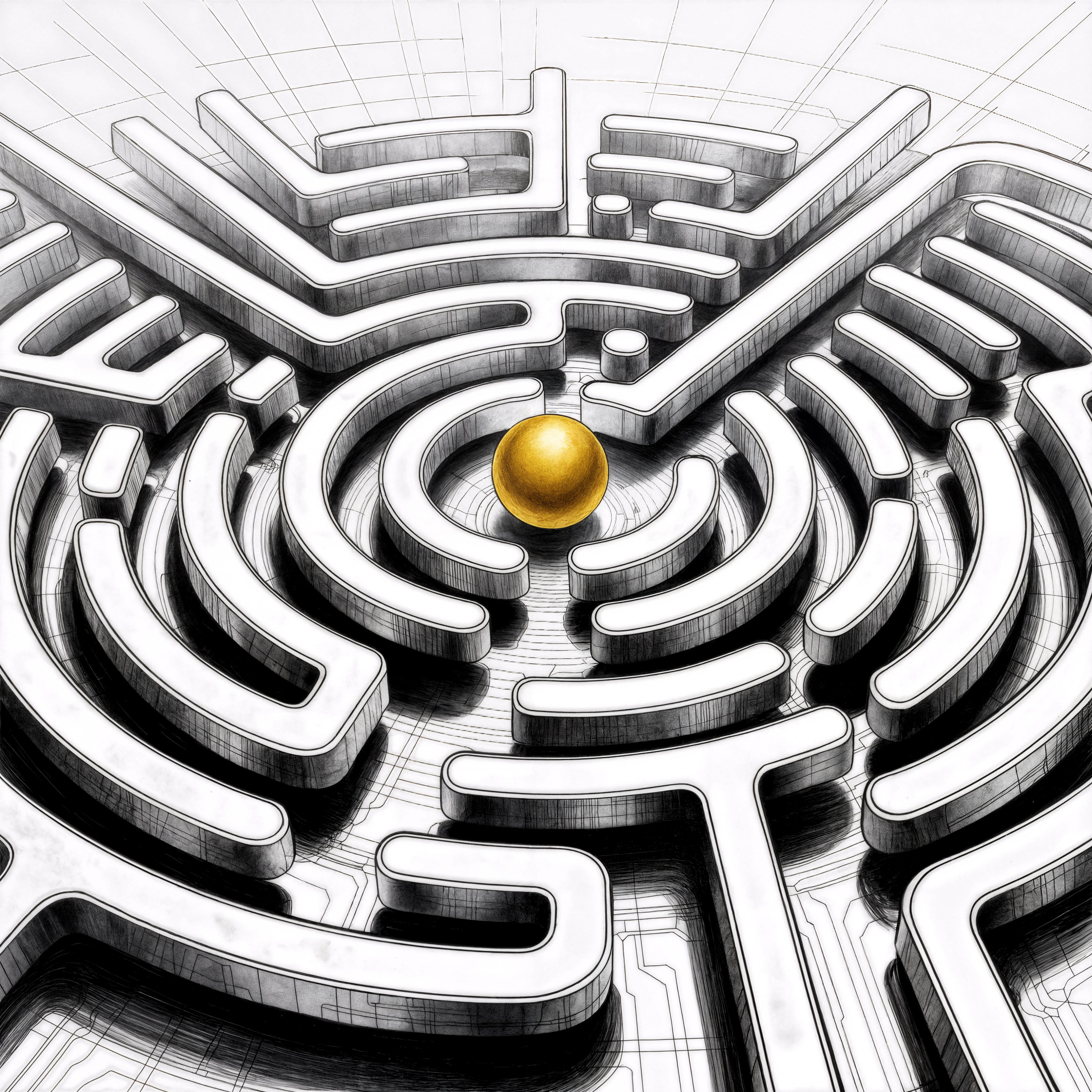 From Application to Interview: The Strategic Follow-Up Framework